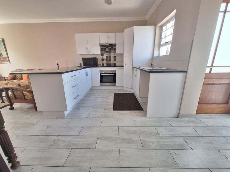 2 Bedroom Property for Sale in Mossel Bay Western Cape